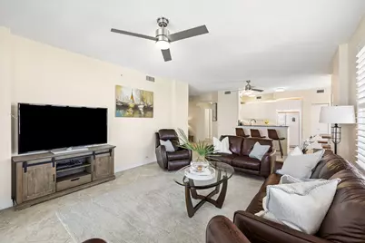 8501 Gulf Boulevard #13A, Navarre, FL 32566 - Photo 7