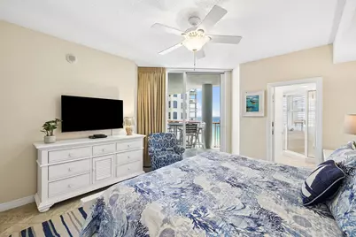 8501 Gulf Boulevard #13A, Navarre, FL 32566 - Photo 13