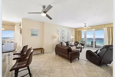 8501 Gulf Boulevard #13A, Navarre, FL 32566 - Photo 5
