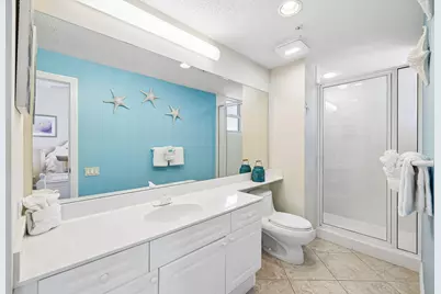 8501 Gulf Boulevard #13A, Navarre, FL 32566 - Photo 25