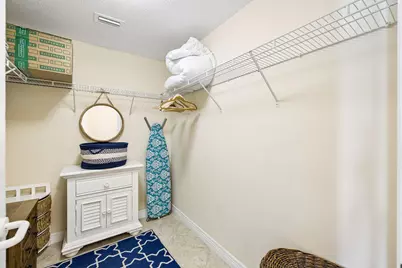 8501 Gulf Boulevard #13A, Navarre, FL 32566 - Photo 17