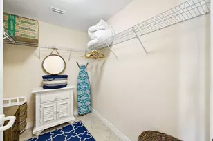 8501 Gulf Blvd, Navarre, FL 32566 - Photo 17