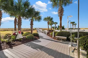 8501 Gulf Blvd, Navarre, FL 32566 - Photo 31