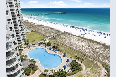 8501 Gulf Boulevard #13A, Navarre, FL 32566 - Photo 47