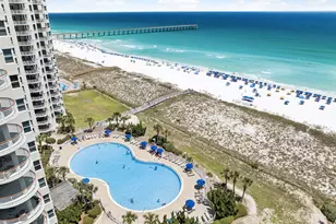 8501 Gulf Blvd, Navarre, FL 32566 - Photo 47