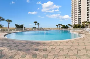 8501 Gulf Blvd, Navarre, FL 32566 - Photo 51