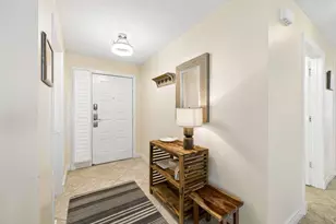 8501 Gulf Blvd, Navarre, FL 32566 - Photo 29