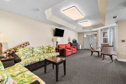 8501 Gulf Boulevard #13A, Navarre, FL 32566 - Photo 39