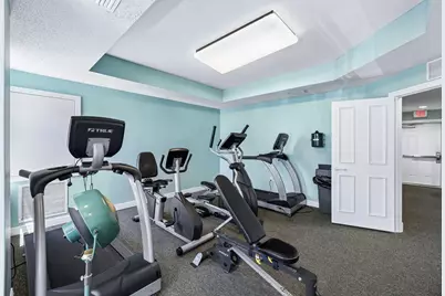 8501 Gulf Boulevard #13A, Navarre, FL 32566 - Photo 35