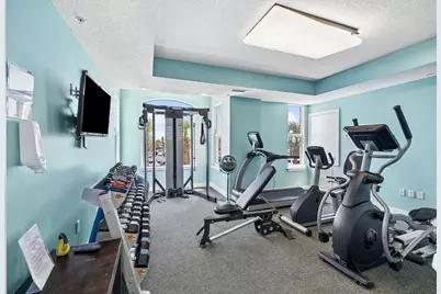 8501 Gulf Boulevard #13A, Navarre, FL 32566 - Photo 35