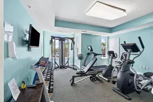8501 Gulf Blvd, Navarre, FL 32566 - Photo 35