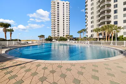 8501 Gulf Boulevard #13A, Navarre, FL 32566 - Photo 49