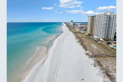 8501 Gulf Boulevard #13A, Navarre, FL 32566 - Photo 43