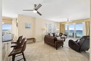 8501 Gulf Blvd, Navarre, FL 32566 - Photo 7