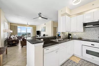 8501 Gulf Boulevard #13A, Navarre, FL 32566 - Photo 9