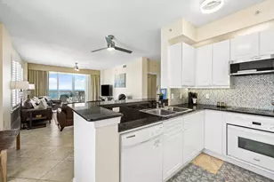 8501 Gulf Blvd, Navarre, FL 32566 - Photo 9