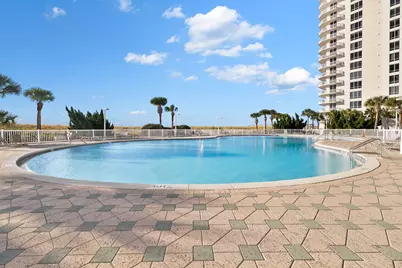 8501 Gulf Boulevard #13A, Navarre, FL 32566 - Photo 49
