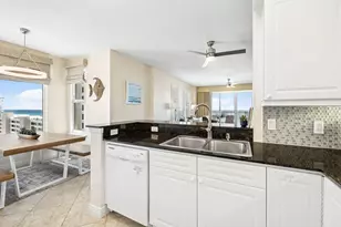 8501 Gulf Blvd, Navarre, FL 32566 - Photo 11