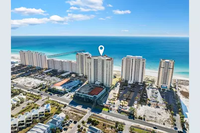 8501 Gulf Boulevard #13A, Navarre, FL 32566 - Photo 49
