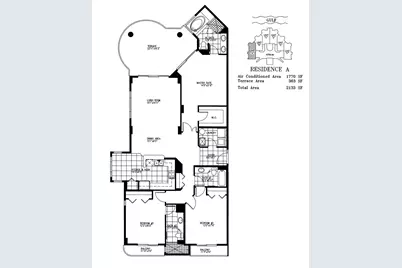 8501 Gulf Boulevard #13A, Navarre, FL 32566 - Photo 3