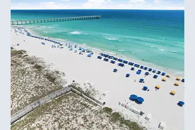 8501 Gulf Boulevard #13A, Navarre, FL 32566 - Photo 3