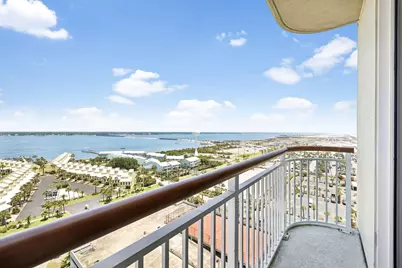 8501 Gulf Boulevard #13A, Navarre, FL 32566 - Photo 25