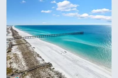 8501 Gulf Boulevard #13A, Navarre, FL 32566 - Photo 29