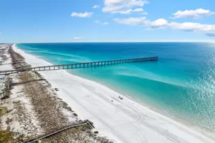 8501 Gulf Blvd, Navarre, FL 32566 - Photo 29