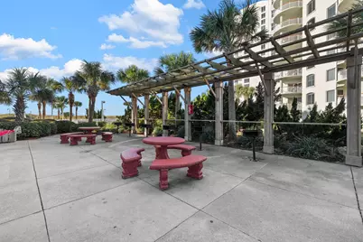8501 Gulf Boulevard #13A, Navarre, FL 32566 - Photo 41