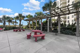 8501 Gulf Blvd, Navarre, FL 32566 - Photo 41