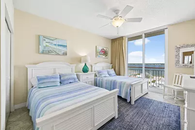 8501 Gulf Boulevard #13A, Navarre, FL 32566 - Photo 19