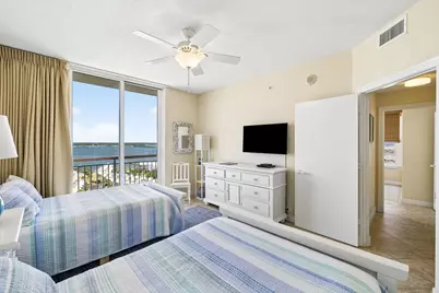 8501 Gulf Boulevard #13A, Navarre, FL 32566 - Photo 19