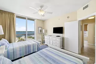 8501 Gulf Blvd, Navarre, FL 32566 - Photo 19