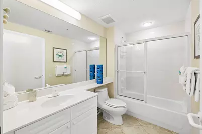 8501 Gulf Boulevard #13A, Navarre, FL 32566 - Photo 21