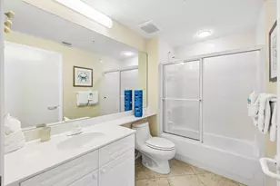 8501 Gulf Blvd, Navarre, FL 32566 - Photo 21