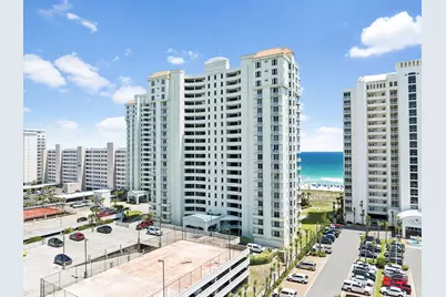 8501 Gulf Boulevard #13A, Navarre, FL 32566 - Photo 45