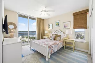 8501 Gulf Blvd, Navarre, FL 32566 - Photo 23