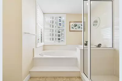8501 Gulf Boulevard #13A, Navarre, FL 32566 - Photo 17