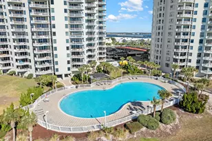 8501 Gulf Blvd, Navarre, FL 32566 - Photo 33