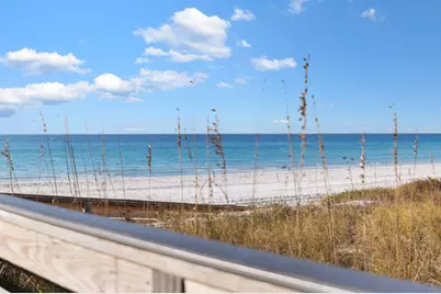 8501 Gulf Boulevard #13A, Navarre, FL 32566 - Photo 53
