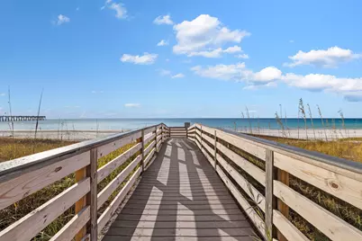 8501 Gulf Boulevard #13A, Navarre, FL 32566 - Photo 33