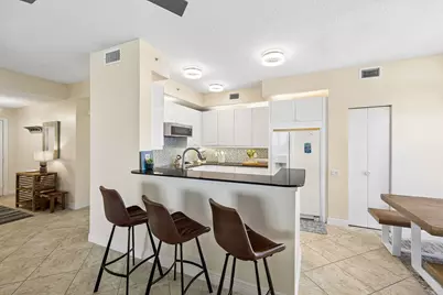 8501 Gulf Boulevard #13A, Navarre, FL 32566 - Photo 11