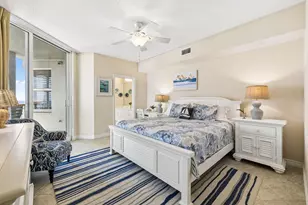 8501 Gulf Blvd, Navarre, FL 32566 - Photo 15