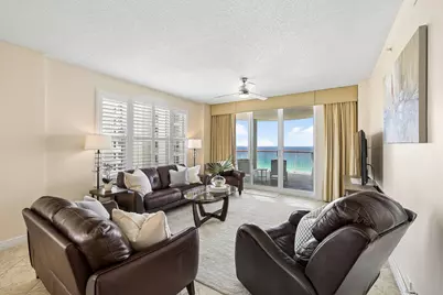 8501 Gulf Boulevard #13A, Navarre, FL 32566 - Photo 5