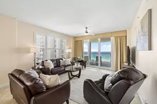 8501 Gulf Blvd, Navarre, FL 32566 - Photo 5