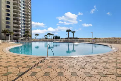 8501 Gulf Boulevard #13A, Navarre, FL 32566 - Photo 33