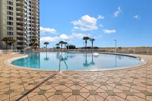 8501 Gulf Blvd, Navarre, FL 32566 - Photo 33