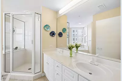 8501 Gulf Boulevard #13A, Navarre, FL 32566 - Photo 17
