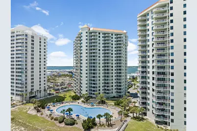 8501 Gulf Boulevard #13A, Navarre, FL 32566 - Photo 51