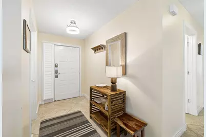 8501 Gulf Boulevard #13A, Navarre, FL 32566 - Photo 27